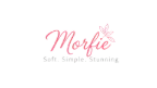 morfie